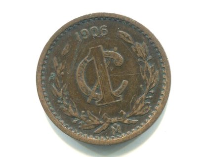 G397