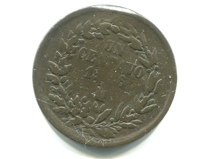 G396