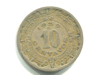G439