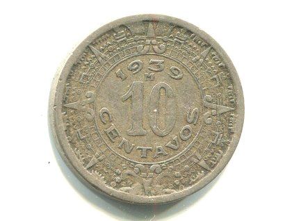 G438