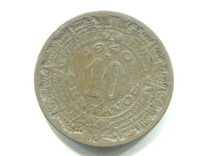 G435