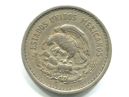 G434a