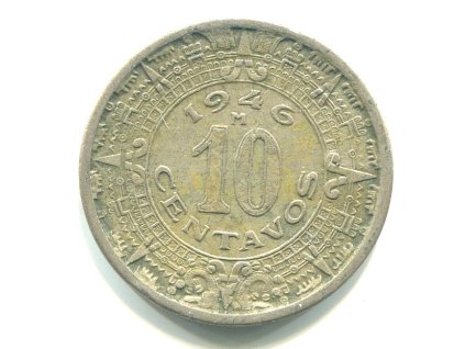 G428