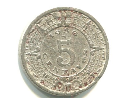 G425