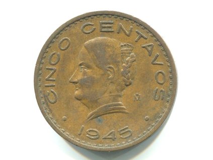 G442
