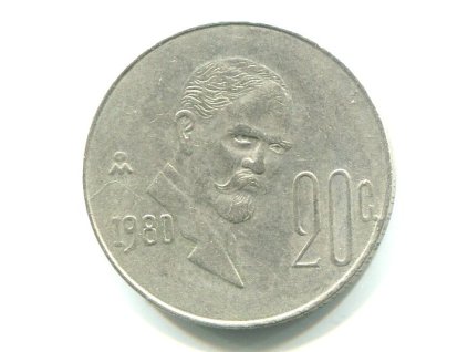 G497