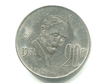 G496
