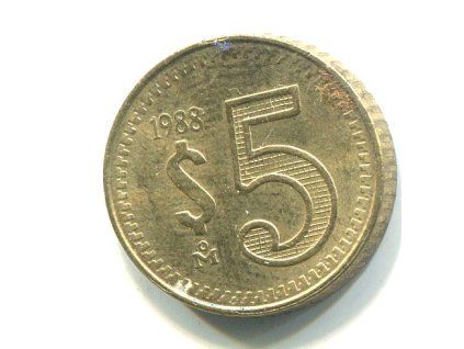 G456