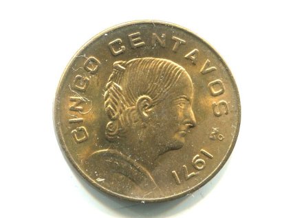 G493