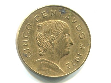 G492