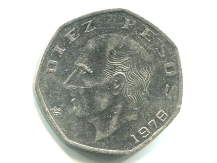 G452