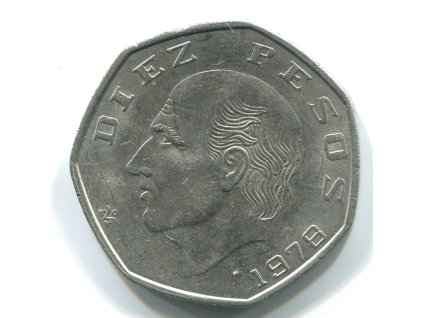 G454