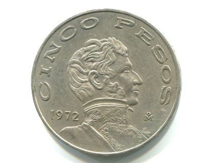 G478