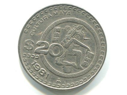 G482