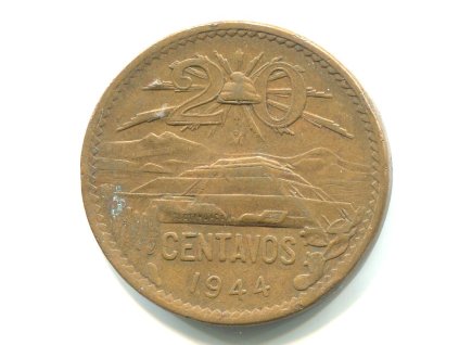 G461