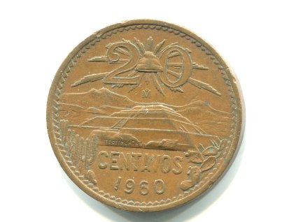 G473