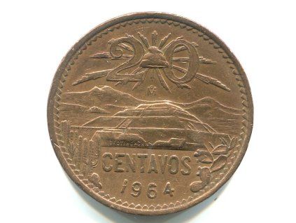 G459