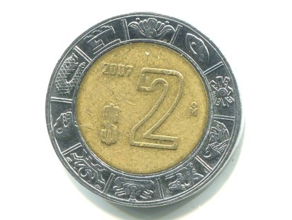 G549