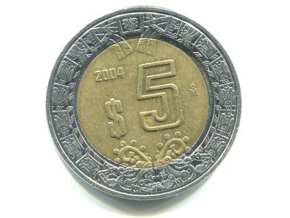 G546