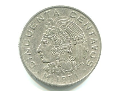 G533
