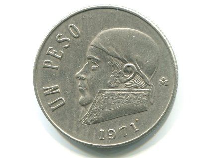 G523