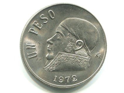 G520