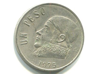 G519