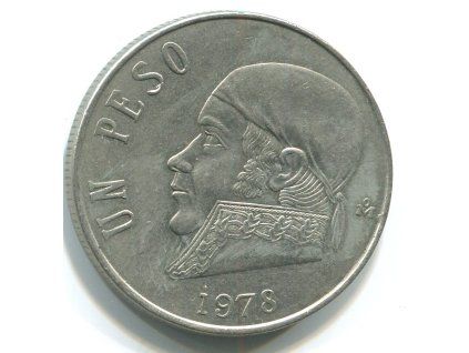 G513