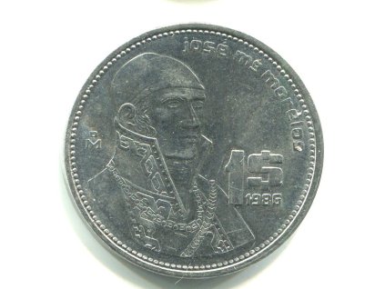 G545