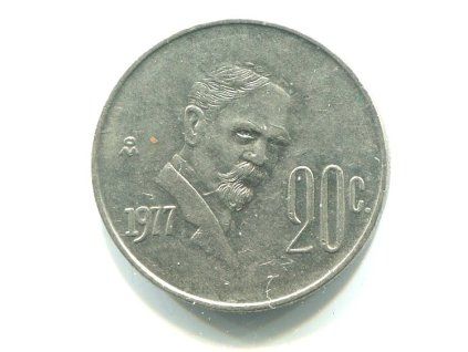 G567