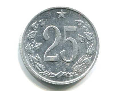 R635