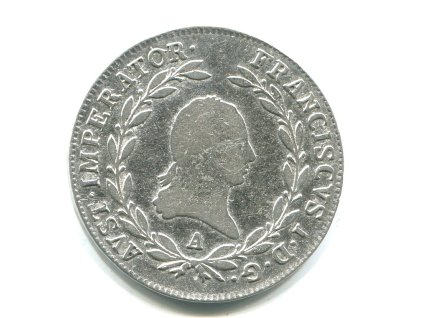 VV744