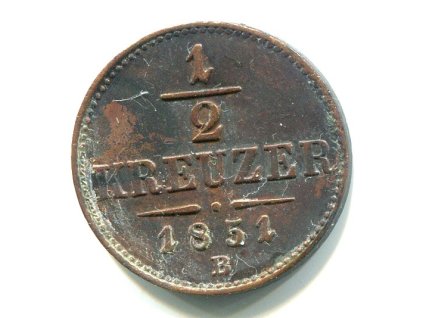 T168