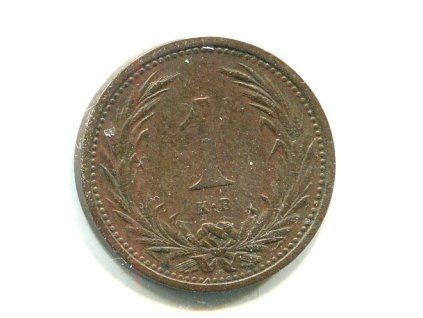 II047
