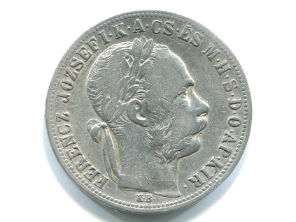 YY160
