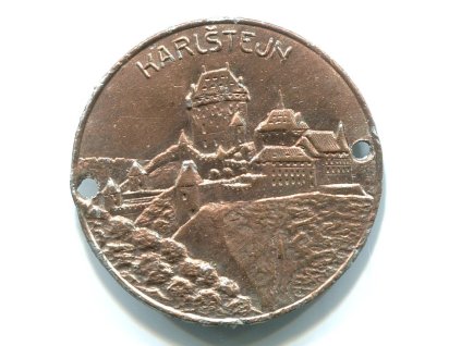 Y951