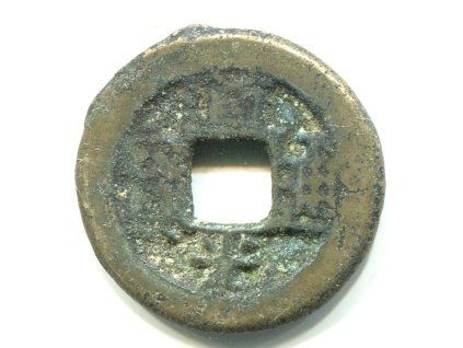 J728