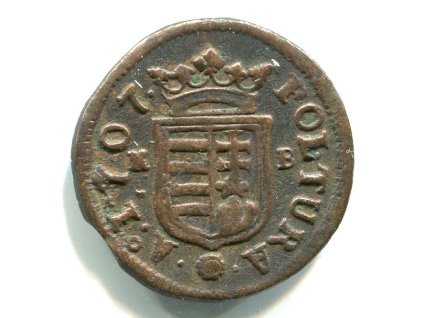 VV264a