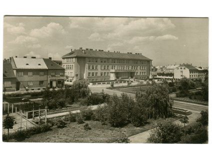 das337