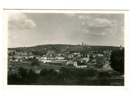 das270