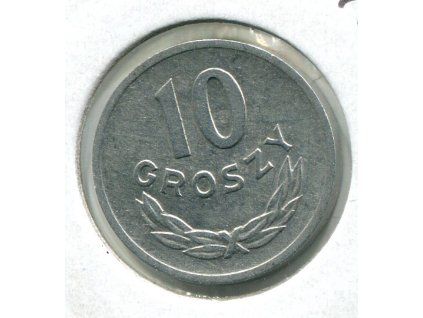 K193