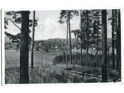 das616