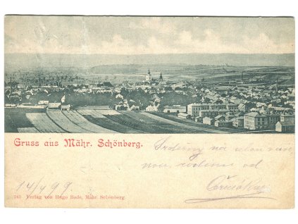 das634