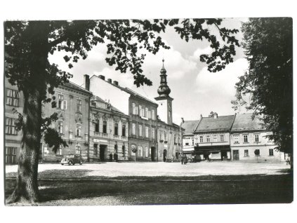 das633