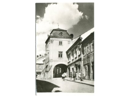 das631