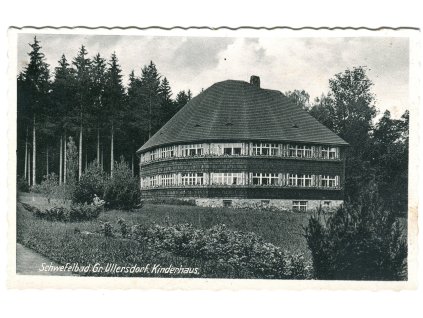 das658
