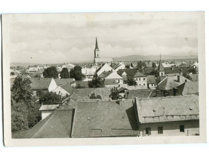 das636