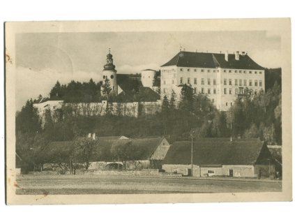 das617