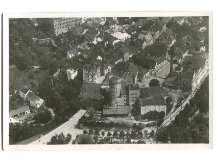 das665