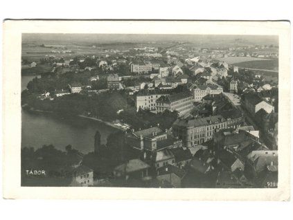 das663